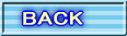 y[Wgbv