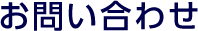₢킹