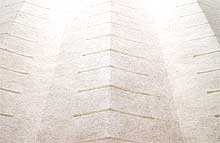 �r�[�h�`��