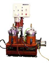 �G�|�L�V�����ڒ��ܒ����@