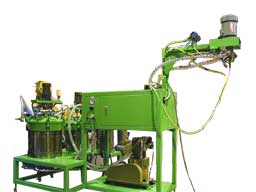 �E���^�����������@