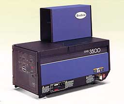 �z�b�g�����g�A�v���P�[�^�[